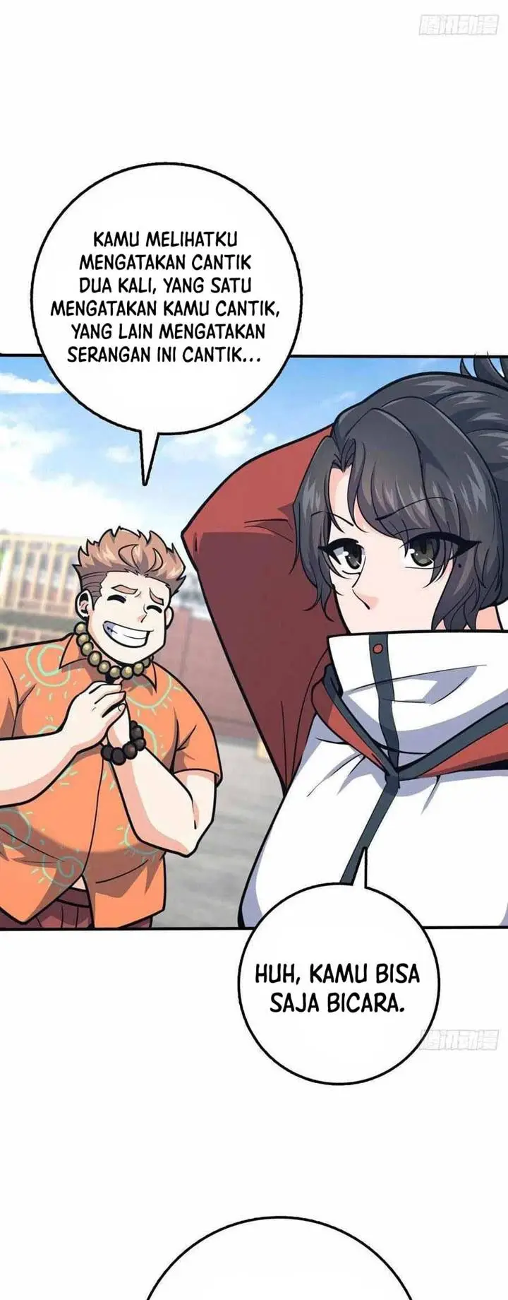 image-komik-spare-me-great-lord-chapter-344-34/62