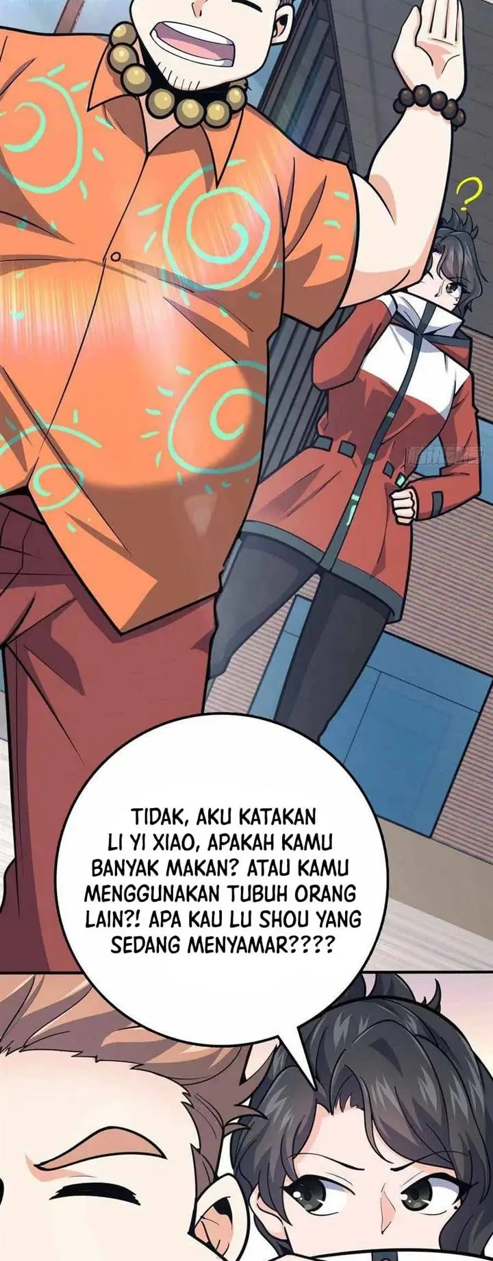 image-komik-spare-me-great-lord-chapter-344-36/62