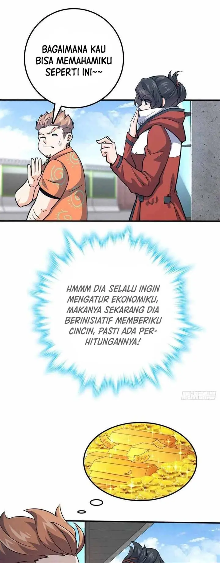 image-komik-spare-me-great-lord-chapter-344-38/62