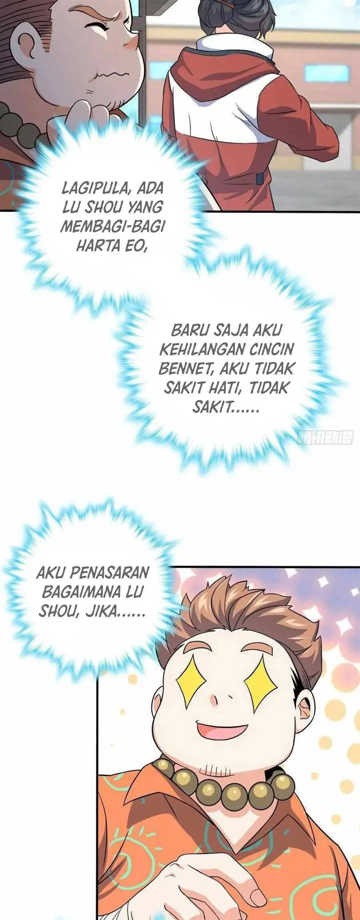 image-komik-spare-me-great-lord-chapter-344-39/62
