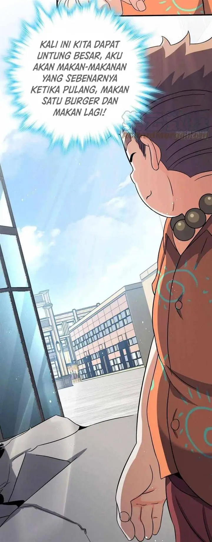 image-komik-spare-me-great-lord-chapter-344-40/62