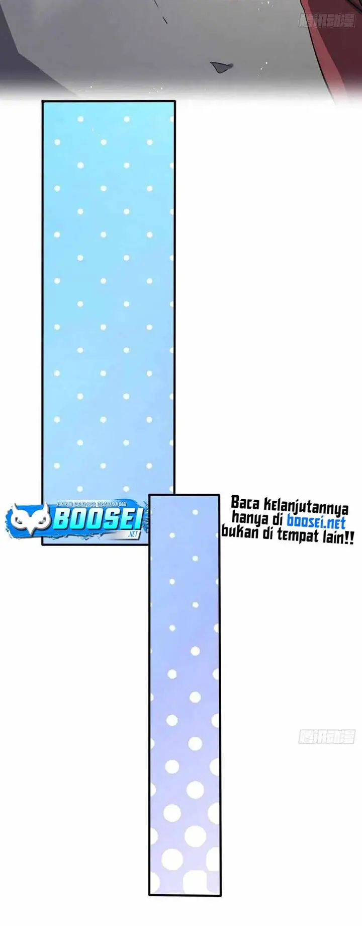 image-komik-spare-me-great-lord-chapter-344-41/62