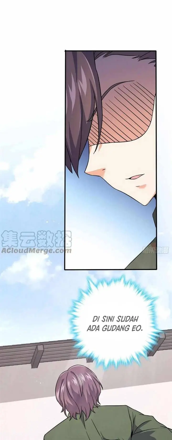 image-komik-spare-me-great-lord-chapter-344-42/62