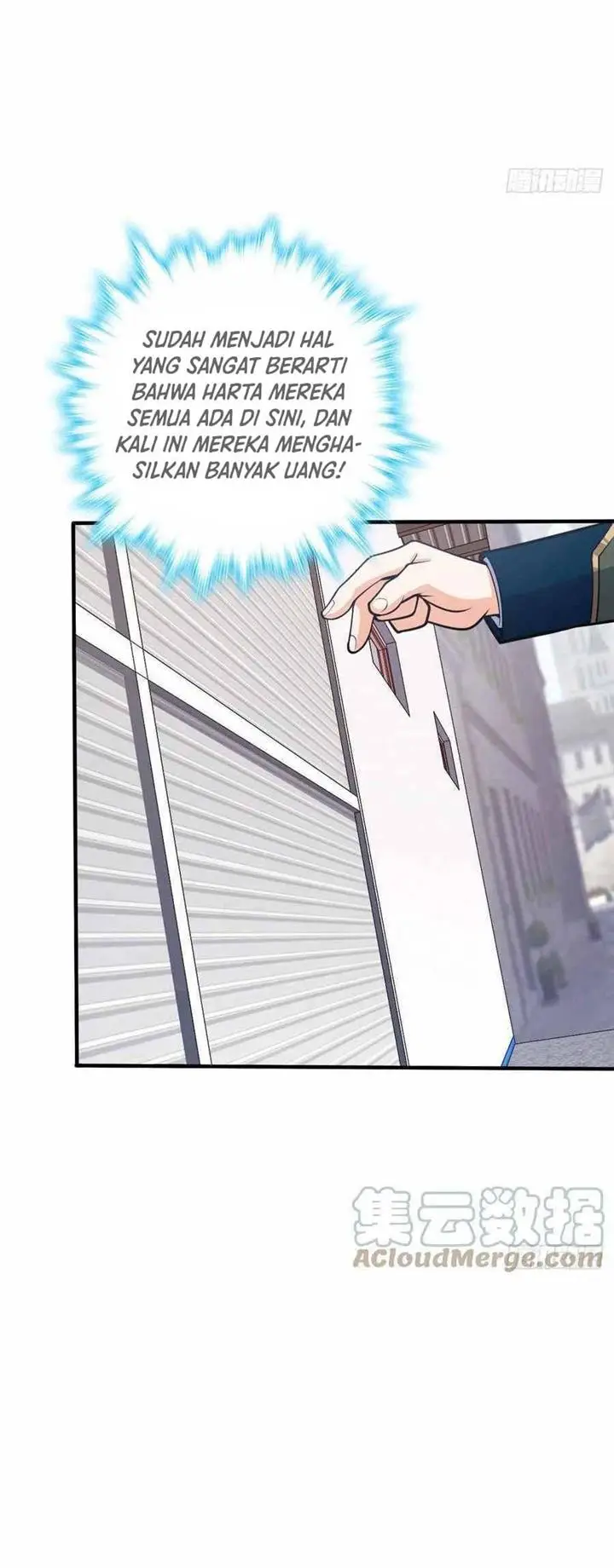 image-komik-spare-me-great-lord-chapter-344-44/62