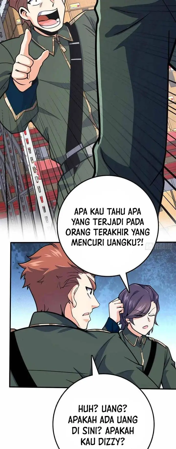 image-komik-spare-me-great-lord-chapter-344-47/62