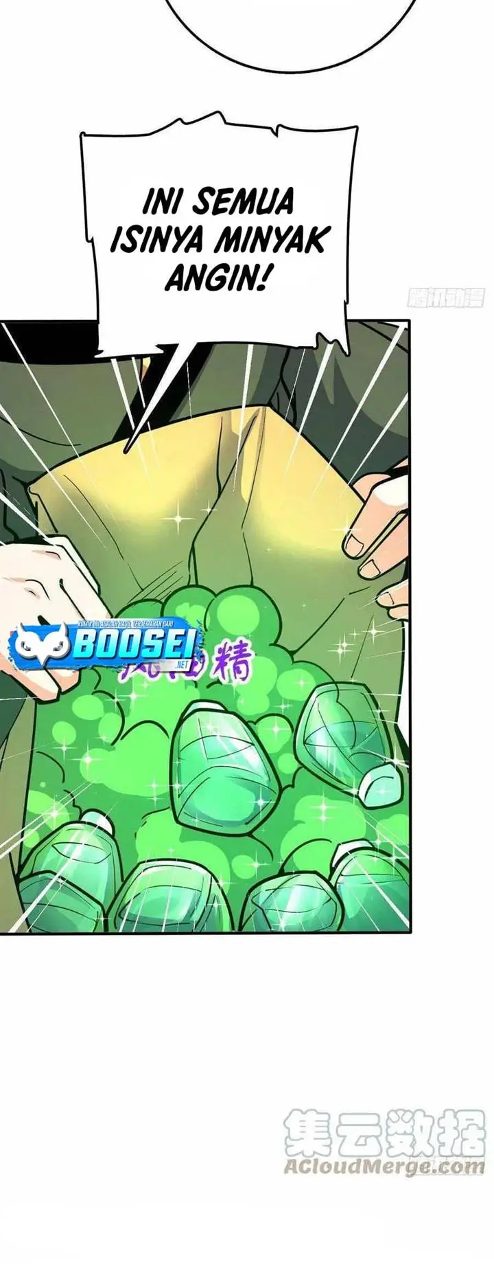 image-komik-spare-me-great-lord-chapter-344-48/62