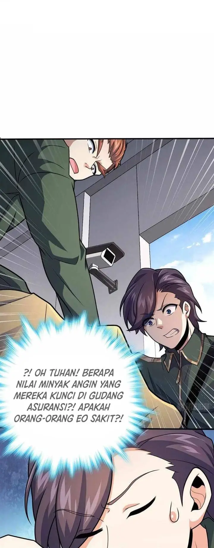 image-komik-spare-me-great-lord-chapter-344-49/62