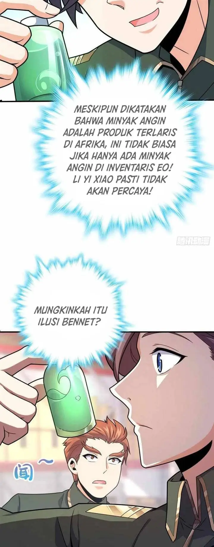 image-komik-spare-me-great-lord-chapter-344-50/62