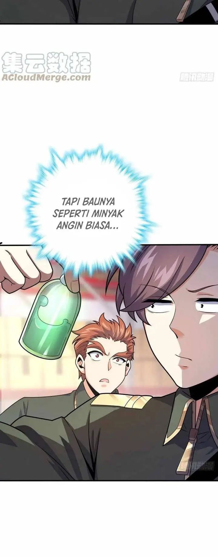 image-komik-spare-me-great-lord-chapter-344-51/62