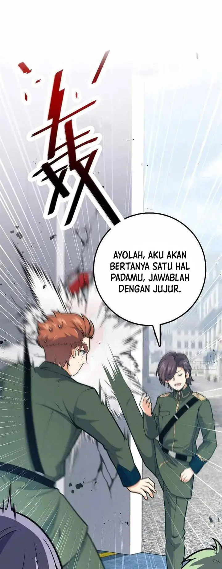 image-komik-spare-me-great-lord-chapter-344-54/62