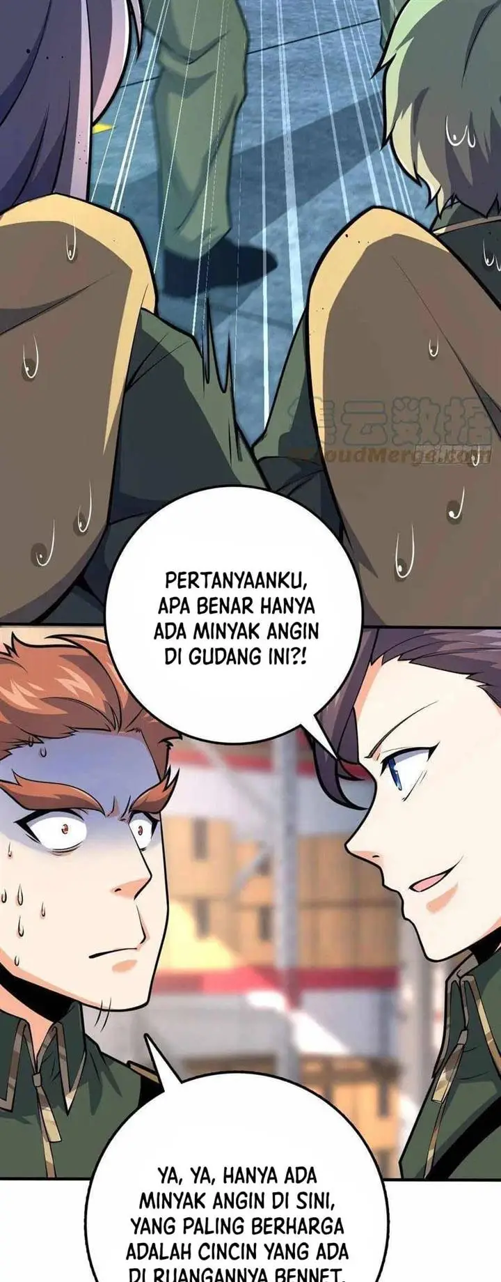 image-komik-spare-me-great-lord-chapter-344-55/62