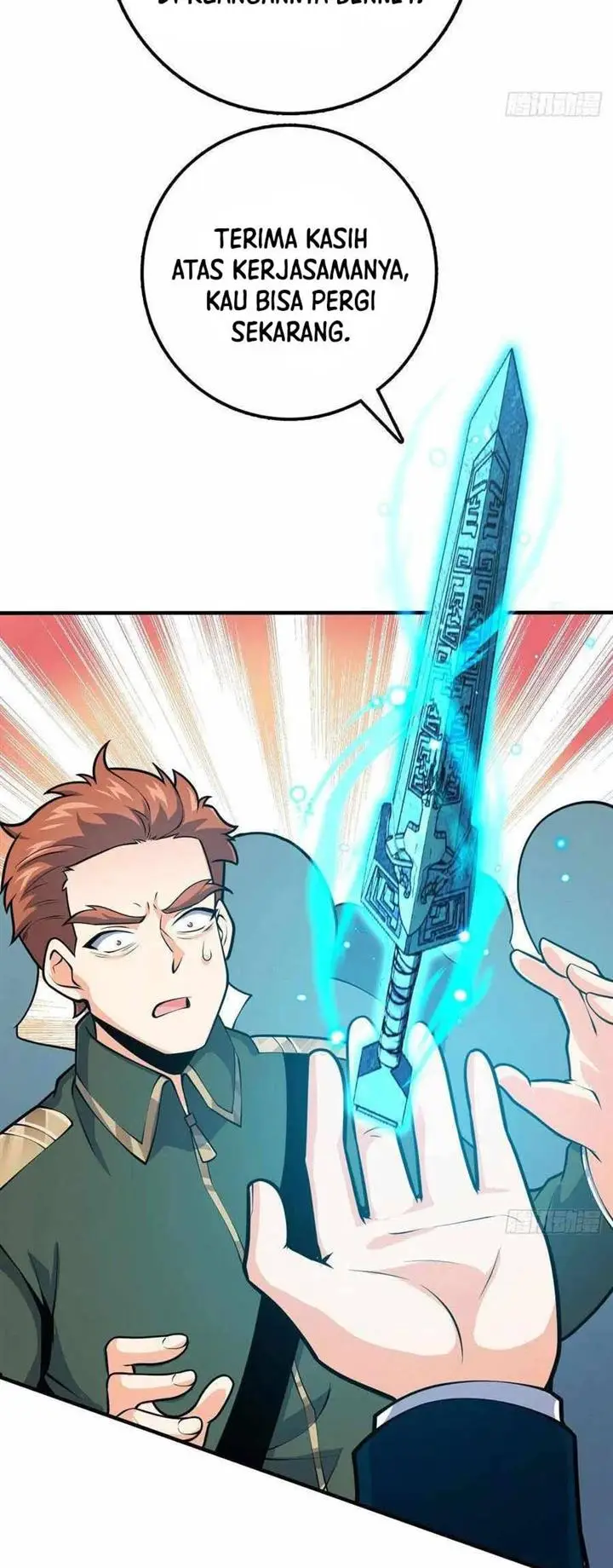 image-komik-spare-me-great-lord-chapter-344-56/62