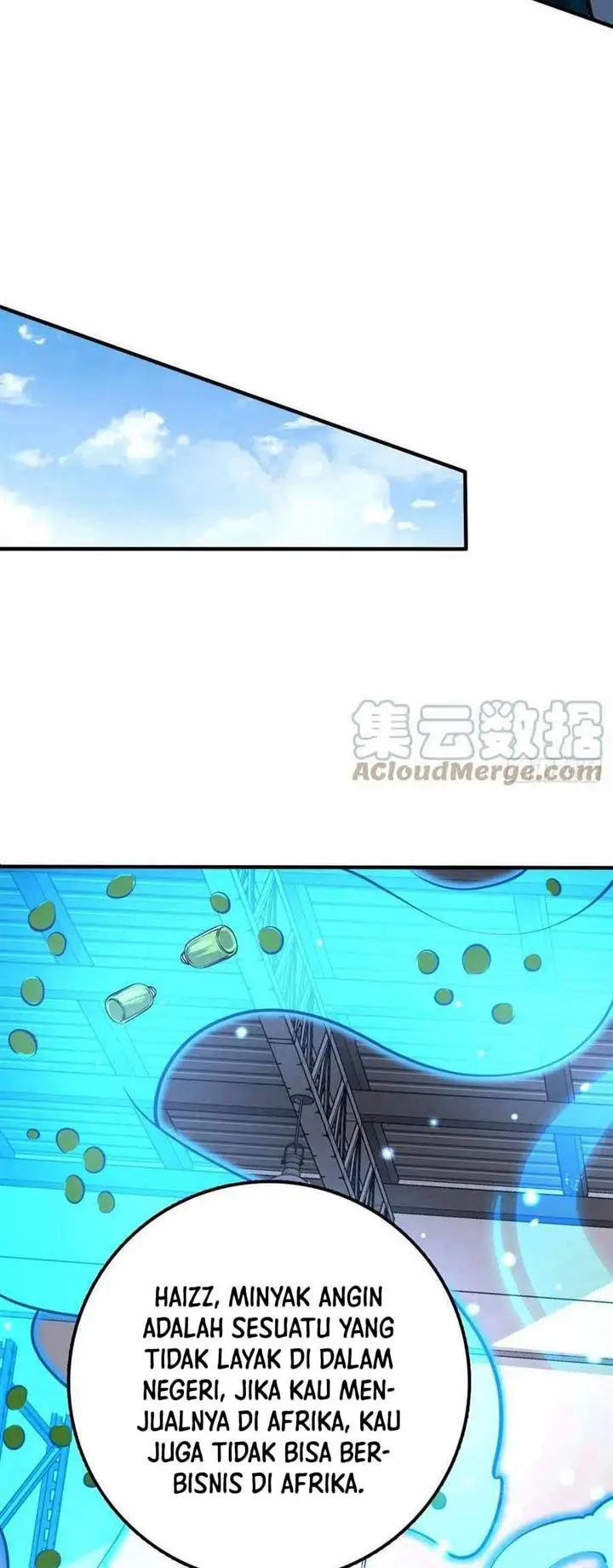 image-komik-spare-me-great-lord-chapter-344-57/62