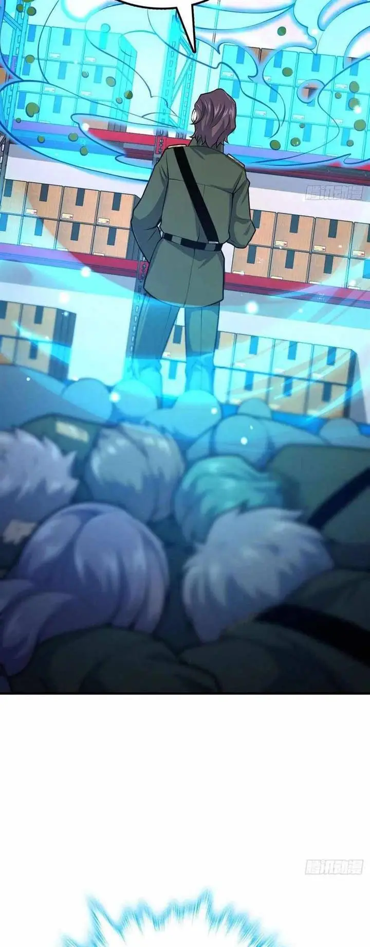 image-komik-spare-me-great-lord-chapter-344-58/62