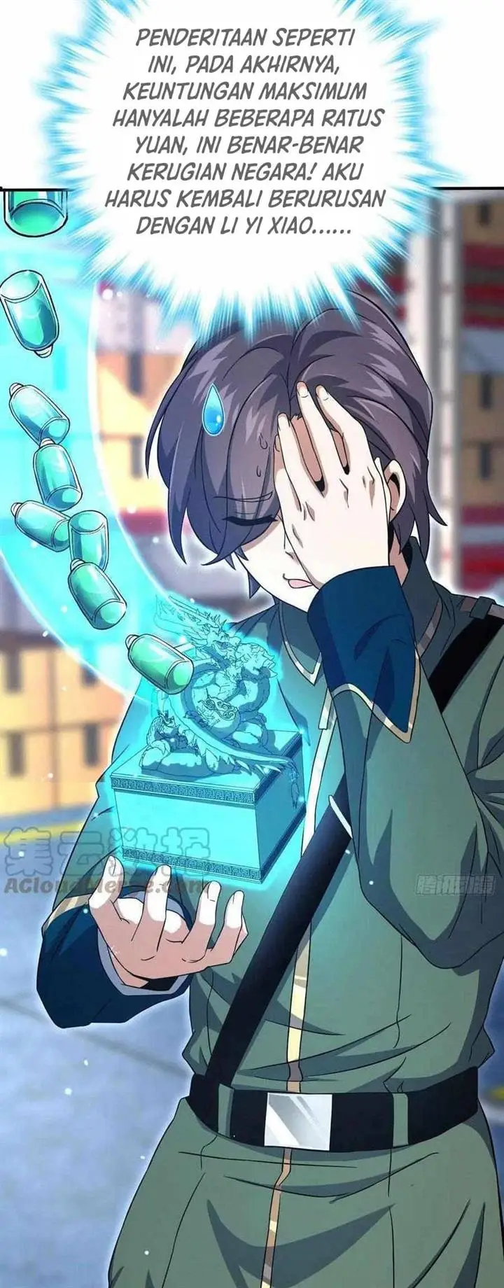 image-komik-spare-me-great-lord-chapter-344-59/62