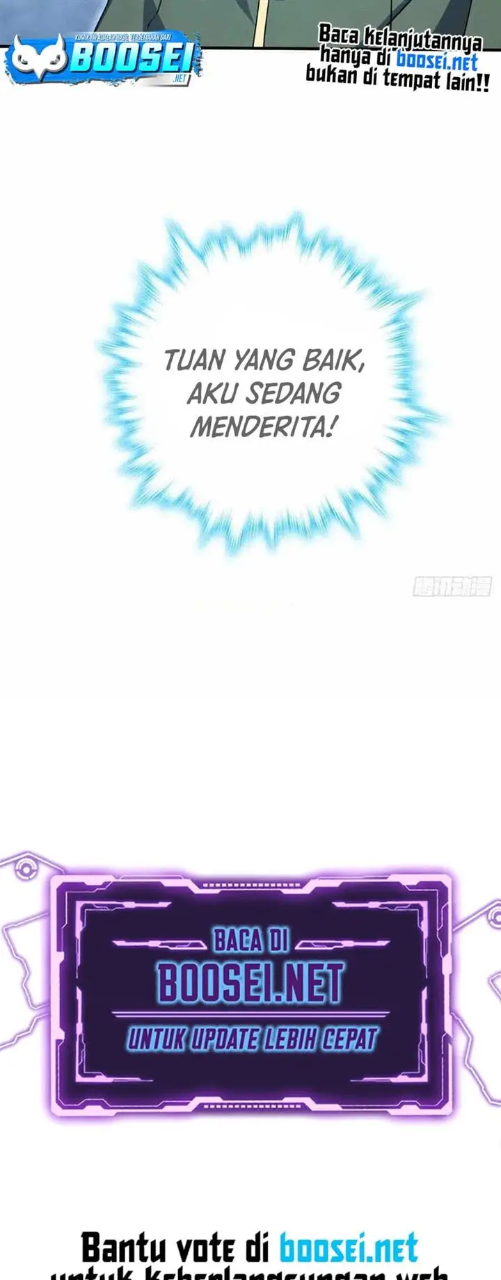 image-komik-spare-me-great-lord-chapter-344-60/62