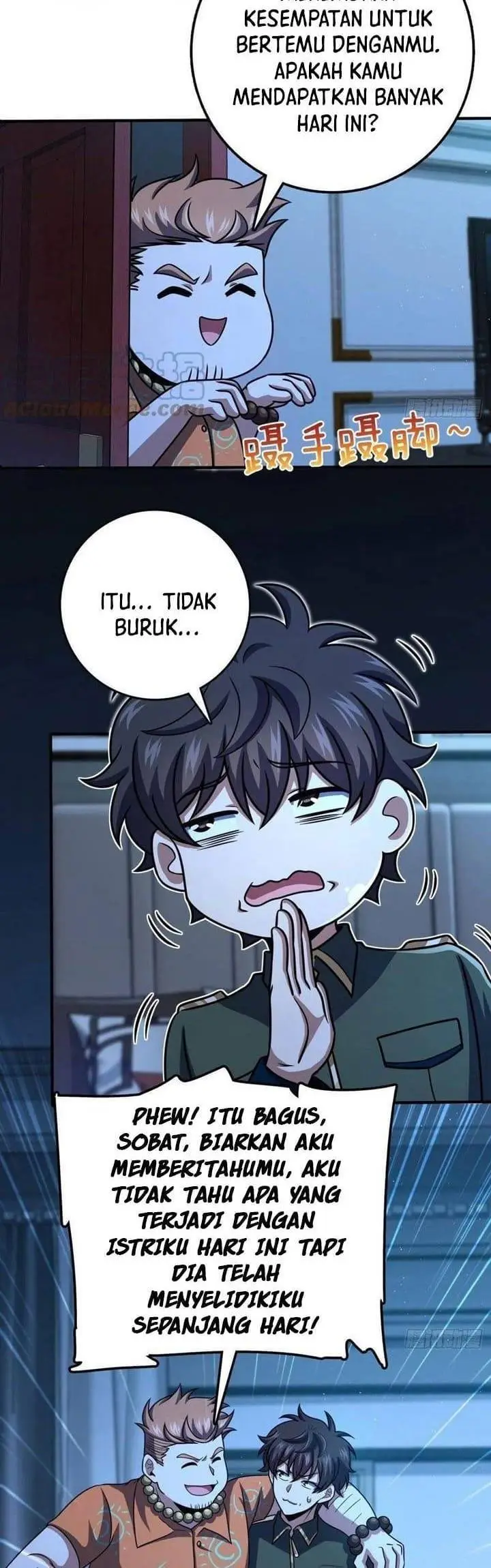image-komik-spare-me-great-lord-chapter-345-3/38