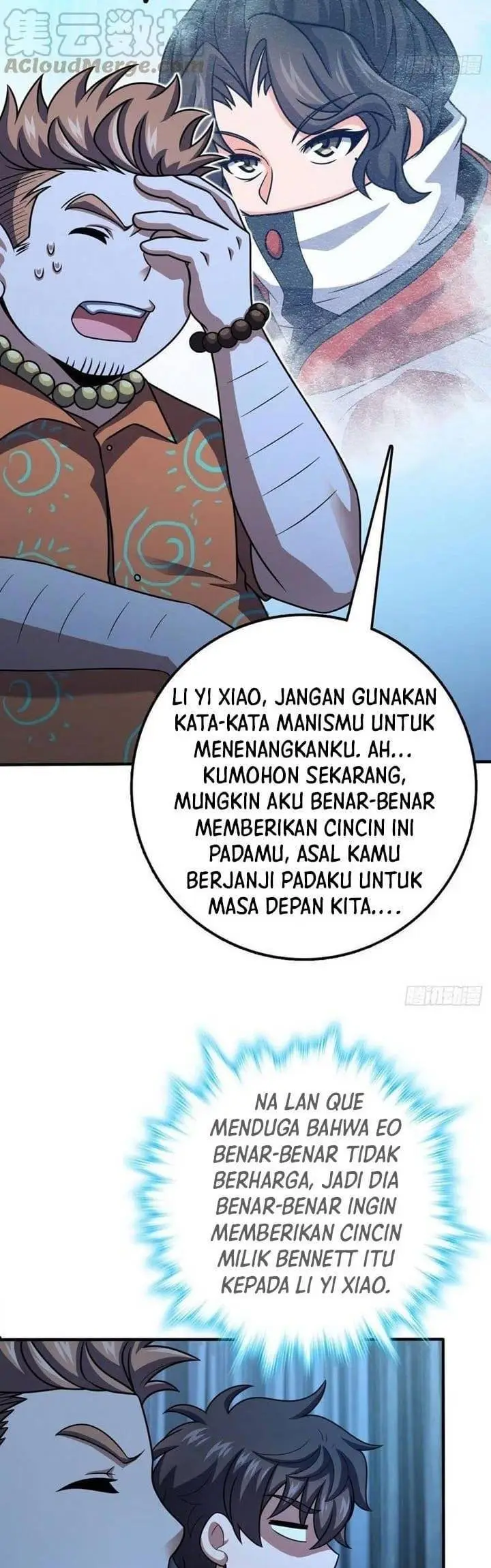image-komik-spare-me-great-lord-chapter-345-5/38