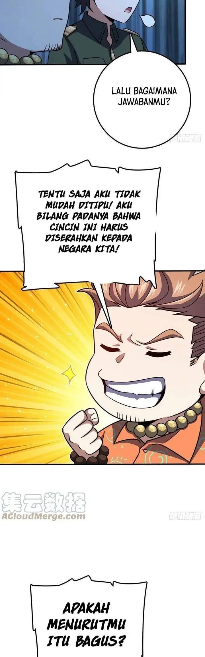 image-komik-spare-me-great-lord-chapter-345-6/38