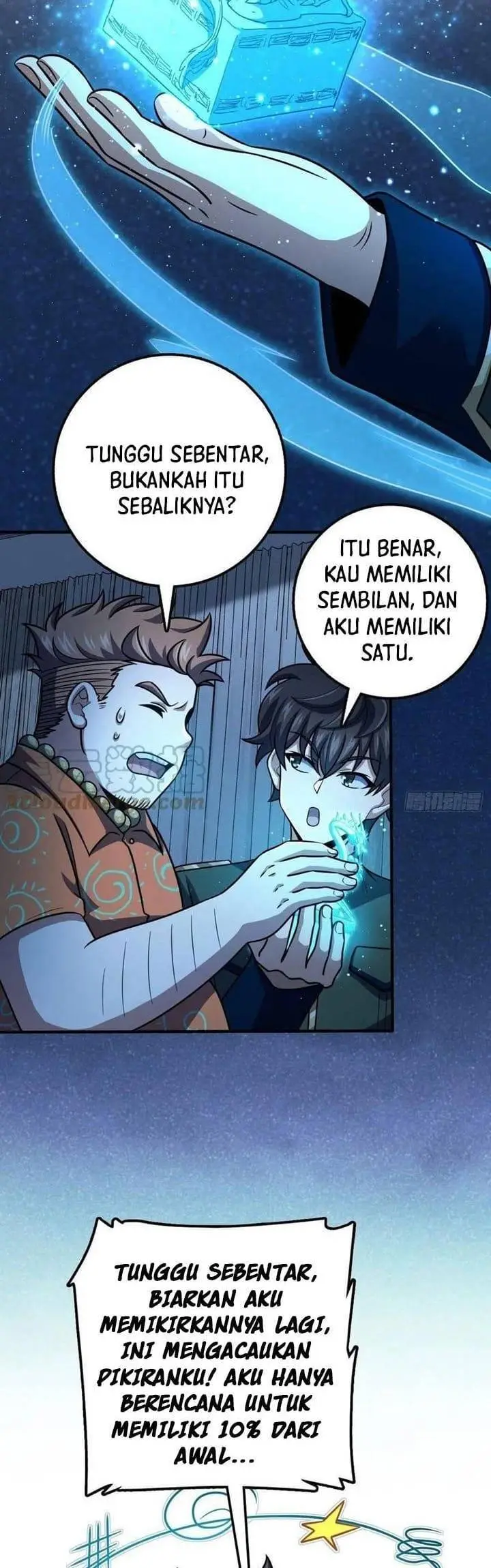 image-komik-spare-me-great-lord-chapter-345-8/38