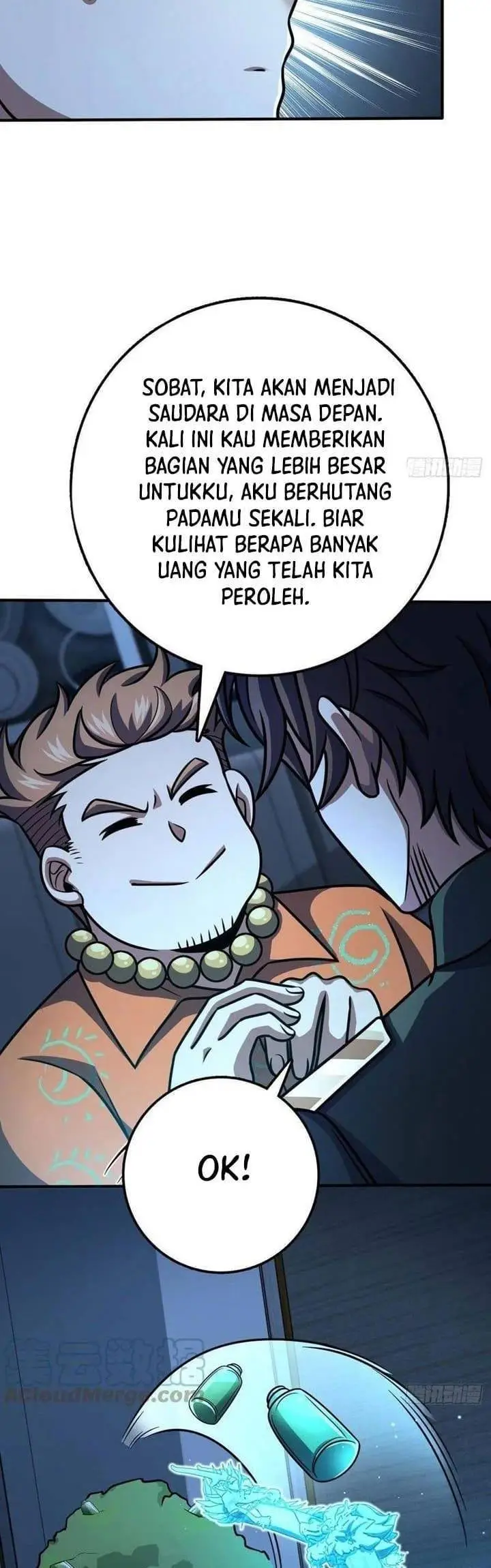 image-komik-spare-me-great-lord-chapter-345-11/38