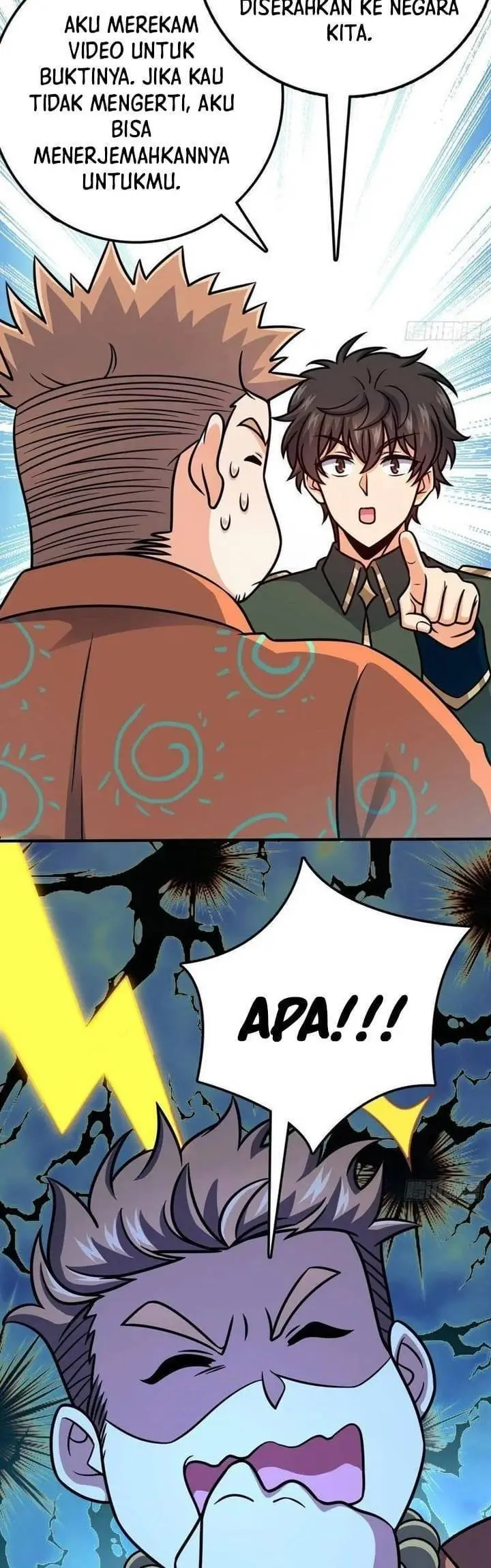 image-komik-spare-me-great-lord-chapter-345-14/38