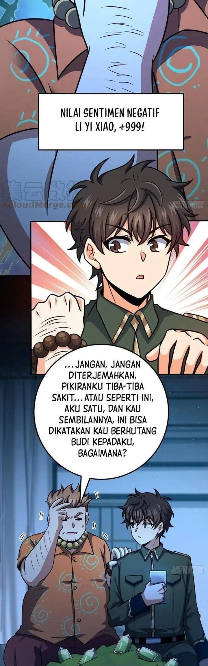 image-komik-spare-me-great-lord-chapter-345-15/38