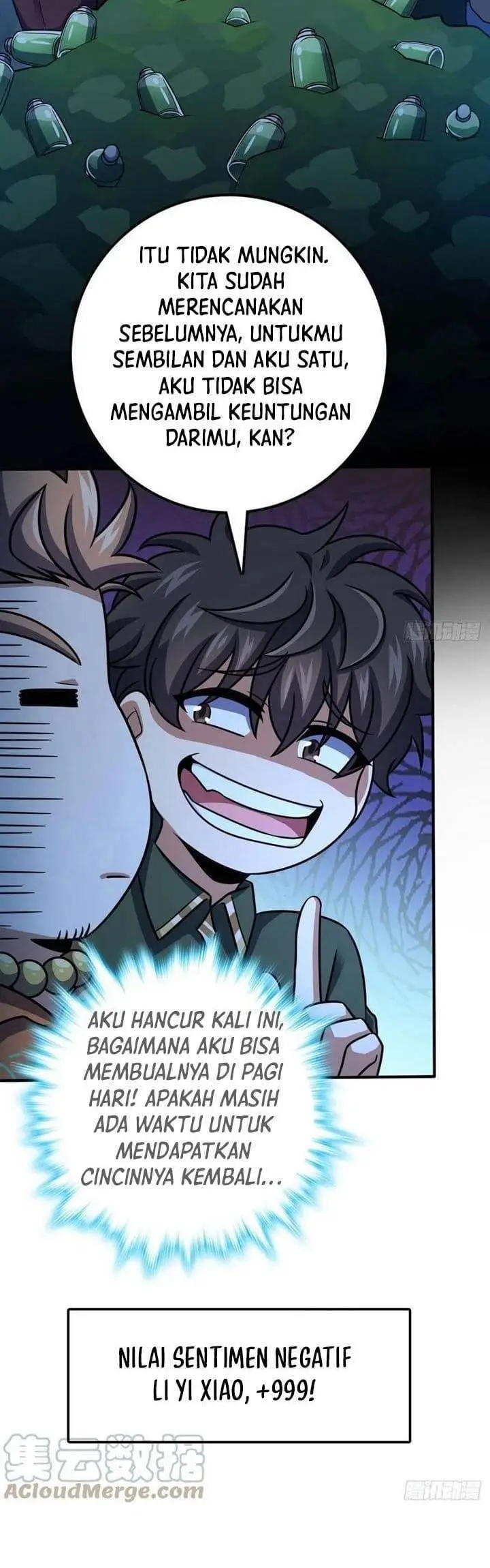 image-komik-spare-me-great-lord-chapter-345-16/38