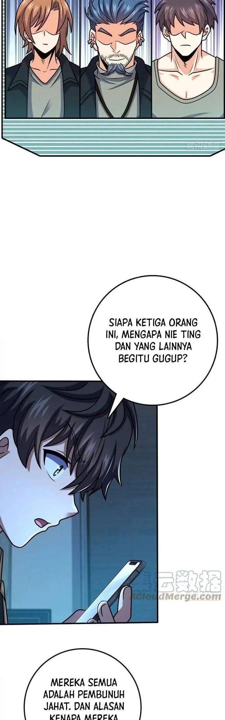 image-komik-spare-me-great-lord-chapter-345-18/38