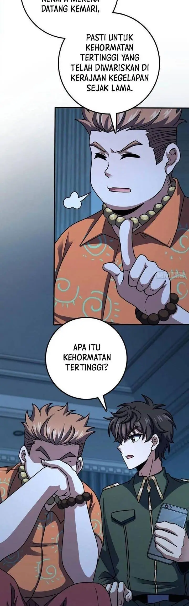 image-komik-spare-me-great-lord-chapter-345-19/38