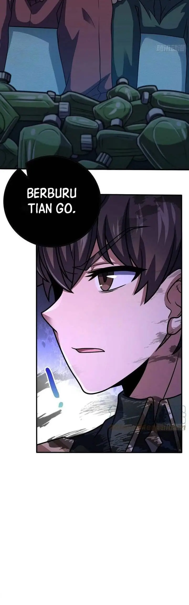 image-komik-spare-me-great-lord-chapter-345-20/38