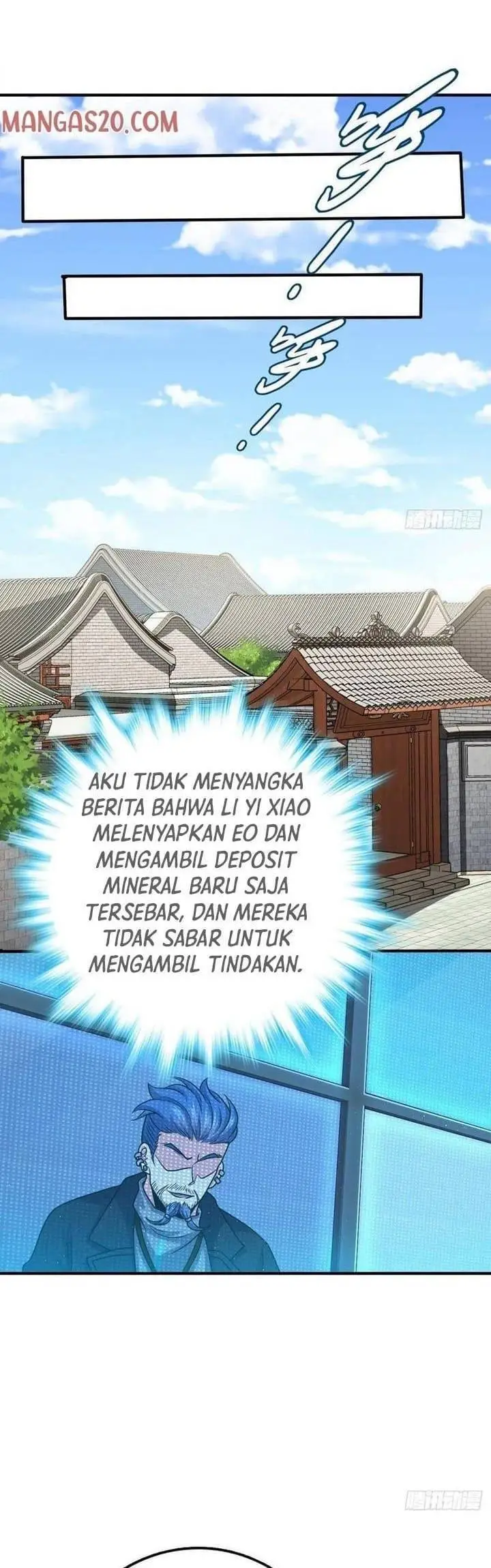 image-komik-spare-me-great-lord-chapter-345-21/38