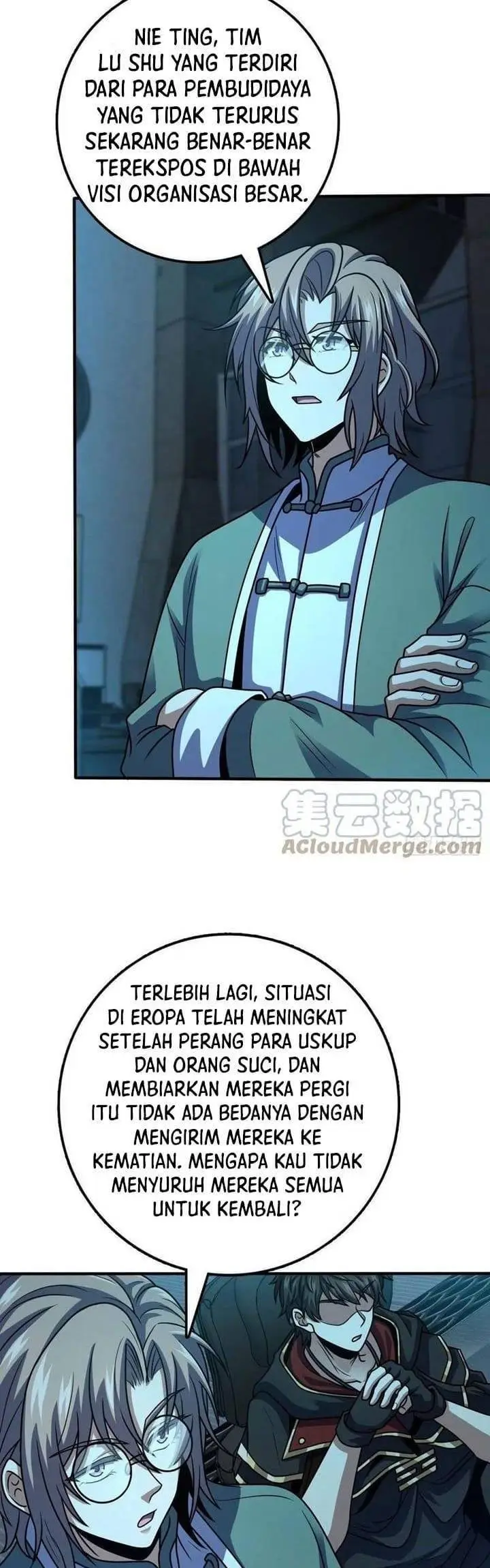 image-komik-spare-me-great-lord-chapter-345-22/38