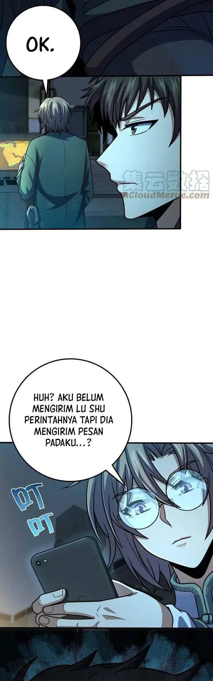 image-komik-spare-me-great-lord-chapter-345-24/38