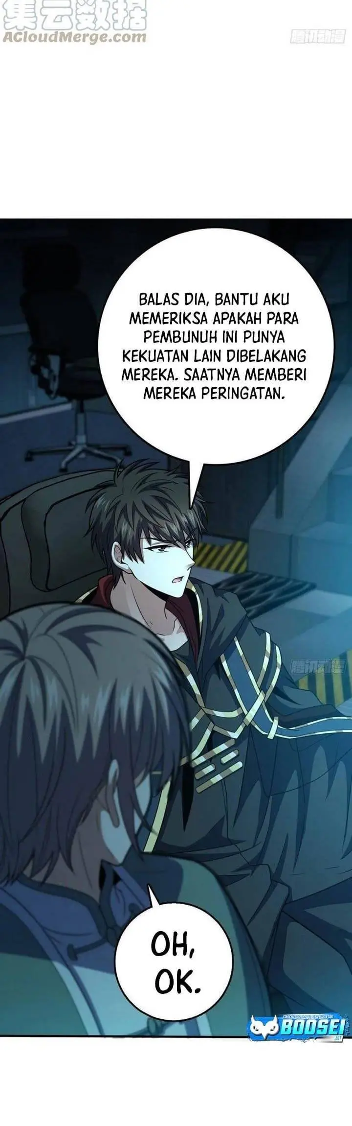 image-komik-spare-me-great-lord-chapter-345-26/38