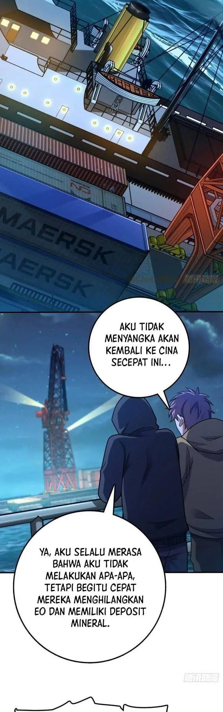 image-komik-spare-me-great-lord-chapter-345-29/38
