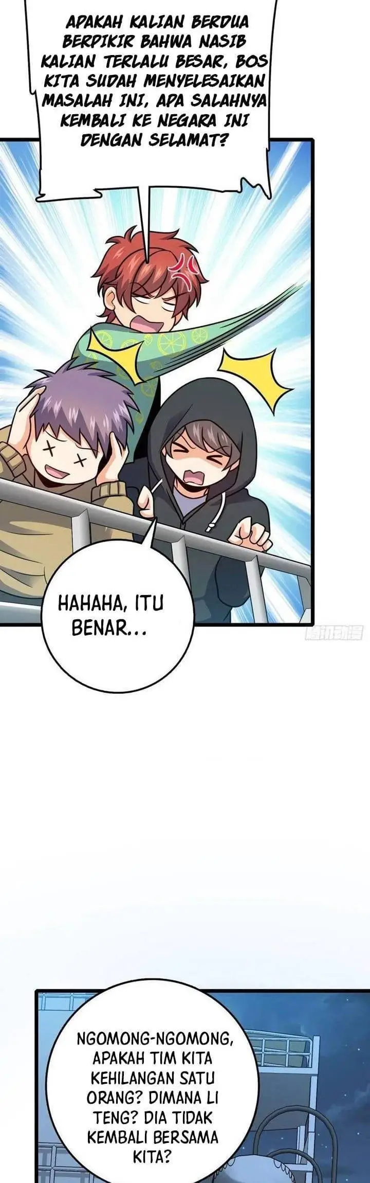image-komik-spare-me-great-lord-chapter-345-30/38