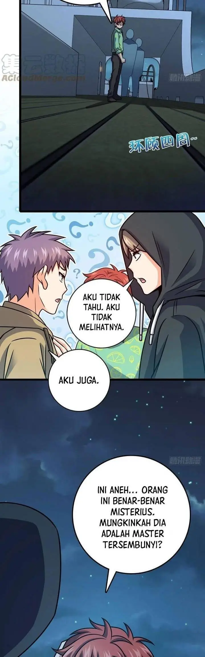 image-komik-spare-me-great-lord-chapter-345-31/38