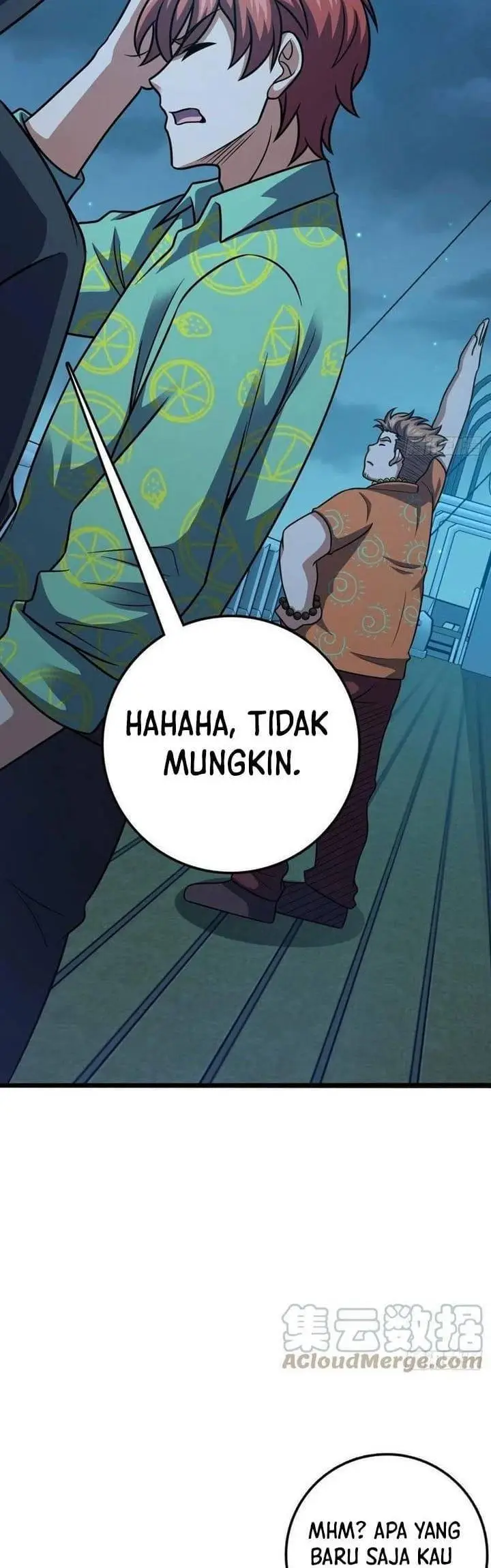 image-komik-spare-me-great-lord-chapter-345-32/38