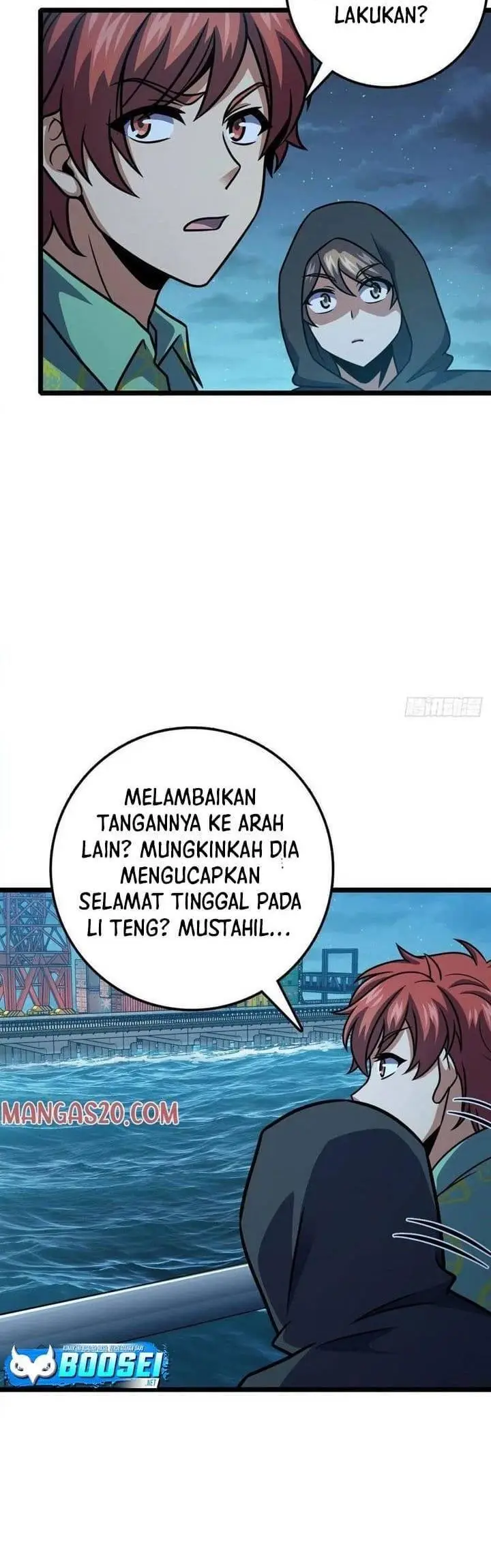 image-komik-spare-me-great-lord-chapter-345-33/38