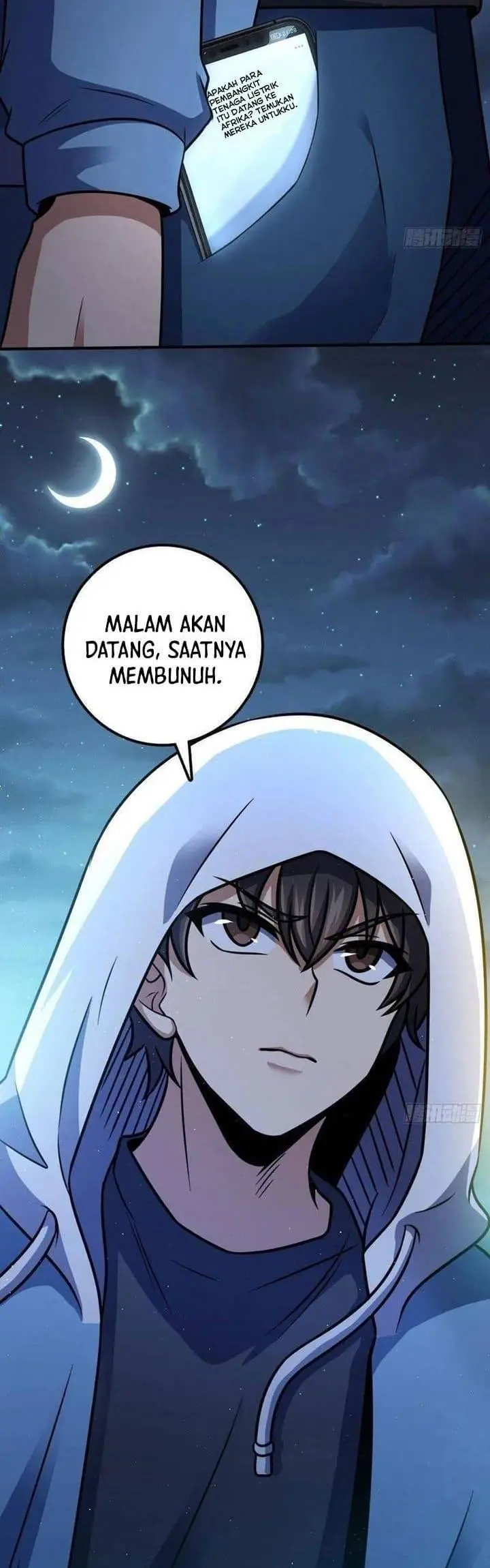 image-komik-spare-me-great-lord-chapter-345-35/38