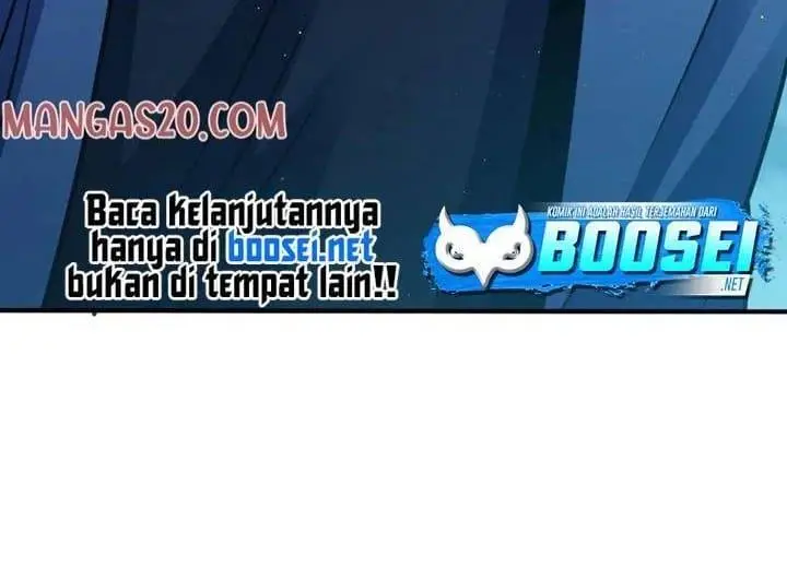image-komik-spare-me-great-lord-chapter-345-36/38