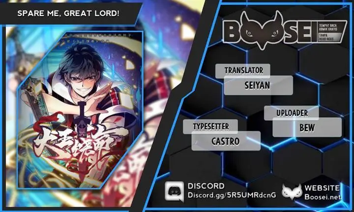 image-komik-spare-me-great-lord-chapter-346-0/42