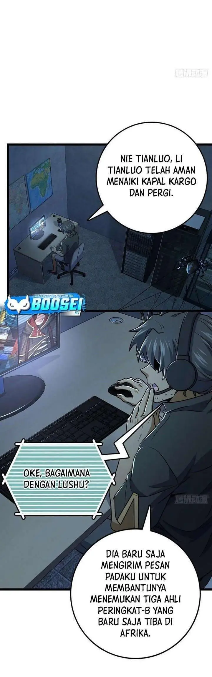 image-komik-spare-me-great-lord-chapter-346-2/42