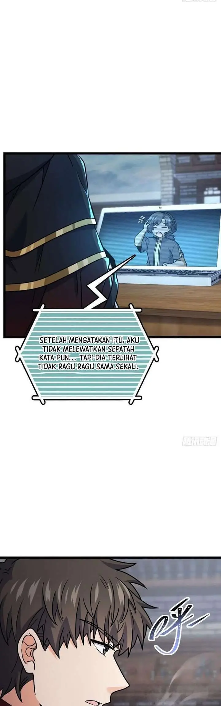 image-komik-spare-me-great-lord-chapter-346-4/42