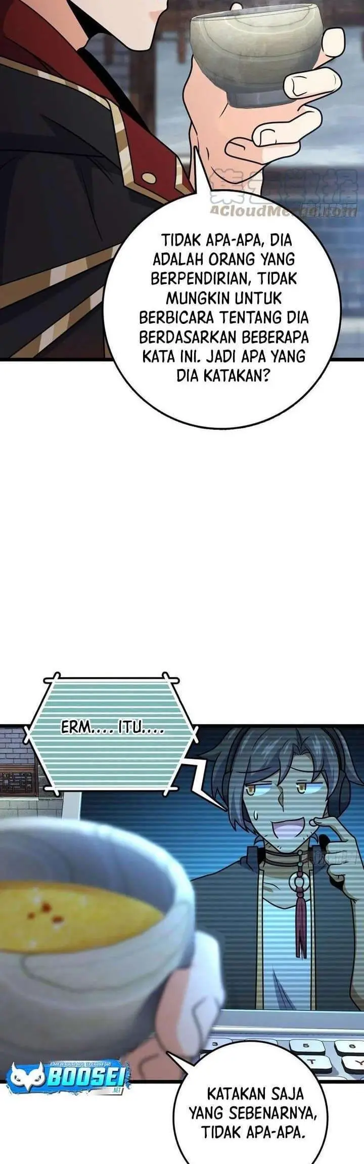 image-komik-spare-me-great-lord-chapter-346-5/42