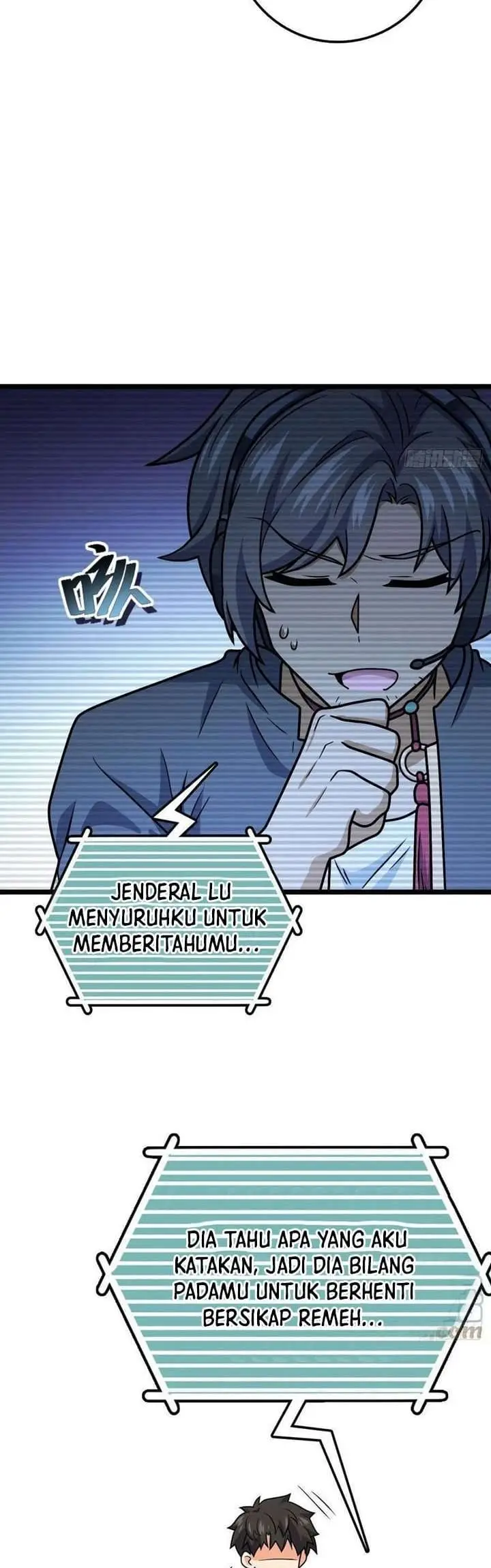 image-komik-spare-me-great-lord-chapter-346-6/42