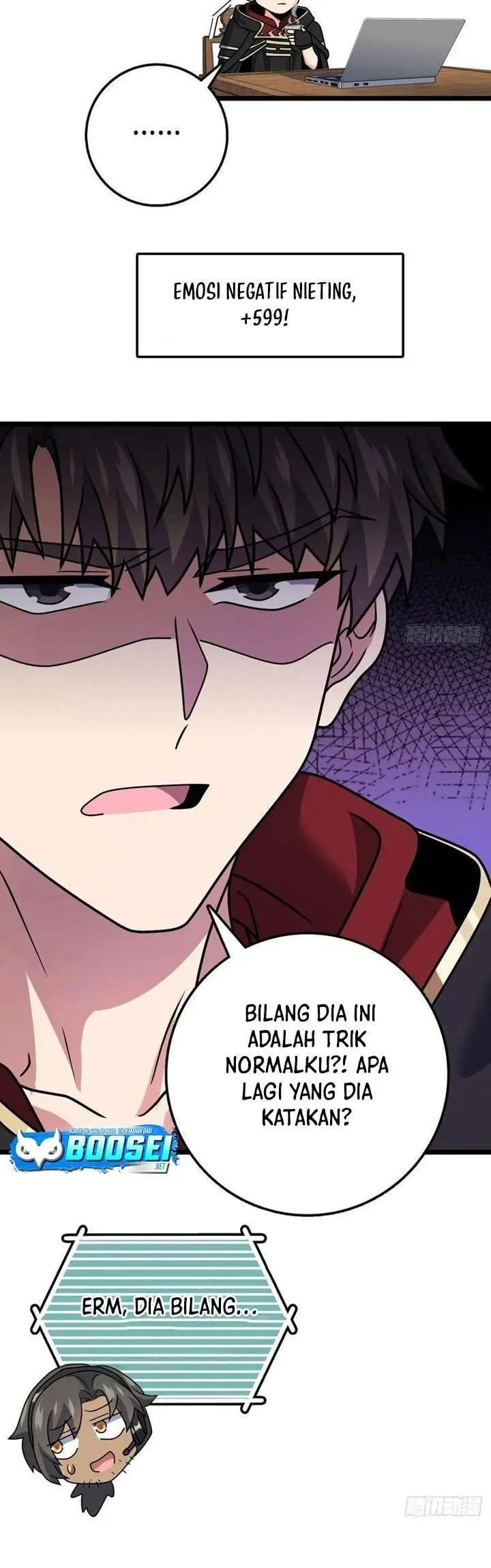 image-komik-spare-me-great-lord-chapter-346-7/42