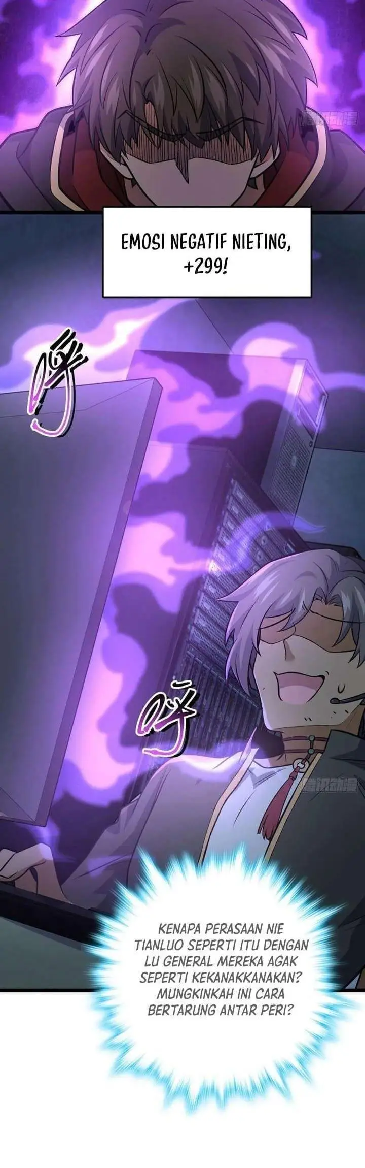 image-komik-spare-me-great-lord-chapter-346-9/42