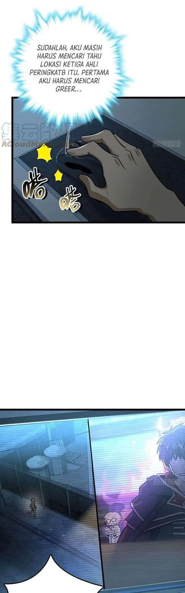 image-komik-spare-me-great-lord-chapter-346-10/42